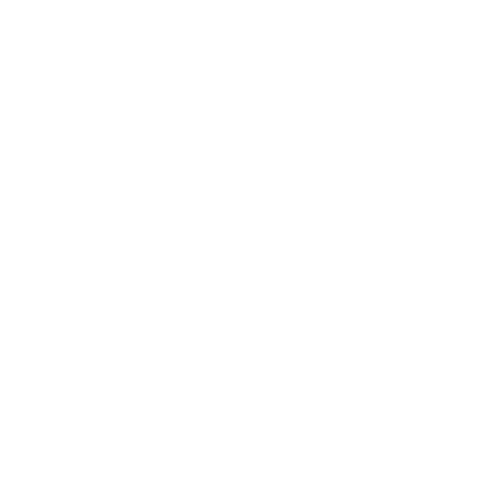 Sarah Neu