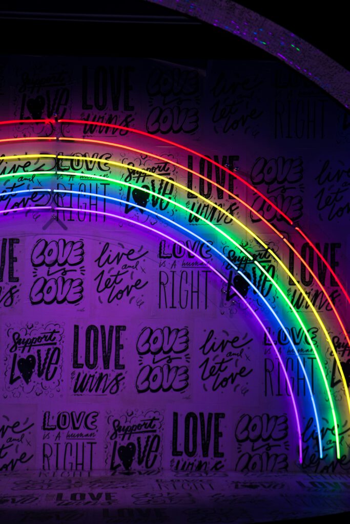 Workshopreihe | be loved