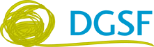 DGSF Logo