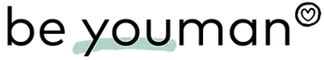 beyouman
