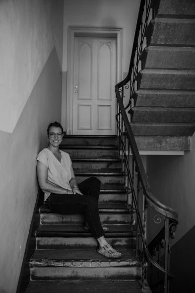 hochzeitsfotograf koeln bonn duesseldorf karo und jens