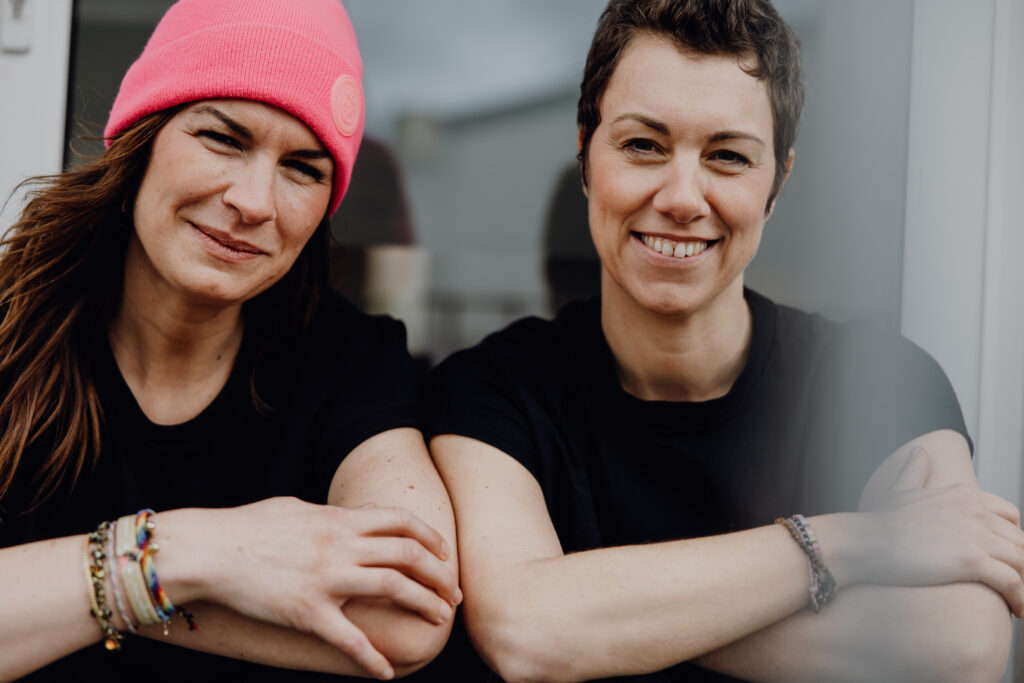be yourself | Dein Coaching Retreat für mehr Selbstmitgefühl